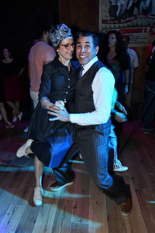 min 2024 02 03 PFF 700